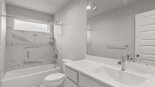 Rosenberg 2-story, 4-bed 4311 Coldbrook Lane-idx