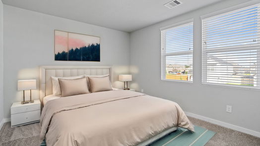 Rosenberg 2-story, 4-bed 2606 Finley Lane-idx