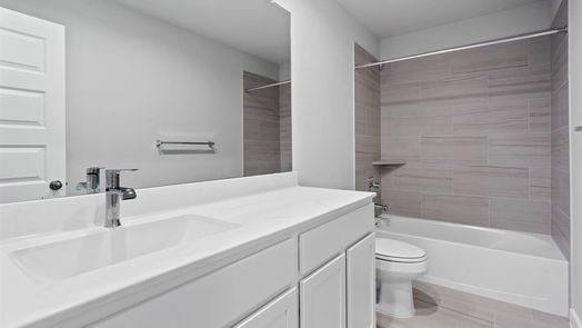 Rosenberg 2-story, 4-bed 2606 Finley Lane-idx