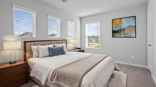 Rosenberg 2-story, 4-bed 2606 Finley Lane-idx