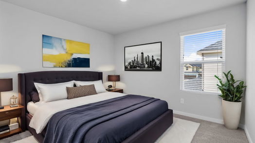 Rosenberg 2-story, 4-bed 2606 Finley Lane-idx