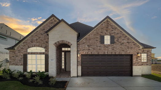 Rosenberg 1-story, 4-bed 4702 Breezewood Drive-idx