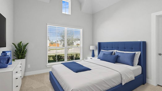 Rosenberg 1-story, 4-bed 4722 Whisperwood Drive-idx