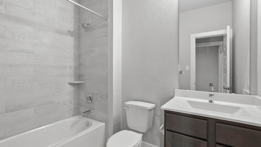 Rosenberg 1-story, 4-bed 4722 Whisperwood Drive-idx