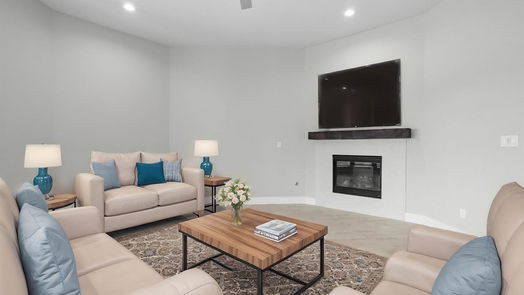 Rosenberg 1-story, 4-bed 4722 Whisperwood Drive-idx