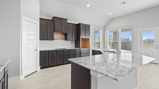 Rosenberg 1-story, 4-bed 4722 Whisperwood Drive-idx