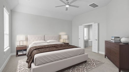 Rosenberg 1-story, 4-bed 4722 Whisperwood Drive-idx