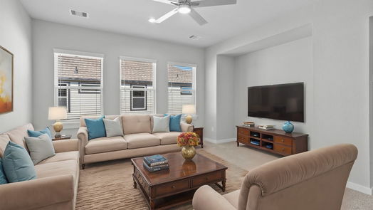 Rosenberg 2-story, 5-bed 4718 Whisperwood Drive-idx