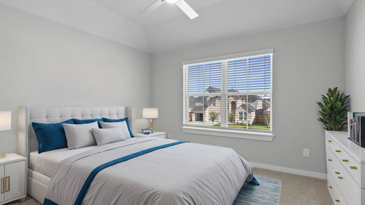 Rosenberg 2-story, 5-bed 4718 Whisperwood Drive-idx
