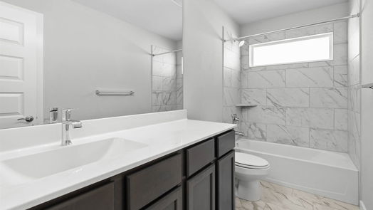 Rosenberg 2-story, 5-bed 4718 Whisperwood Drive-idx