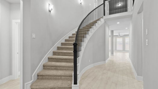 Rosenberg 2-story, 5-bed 4718 Whisperwood Drive-idx