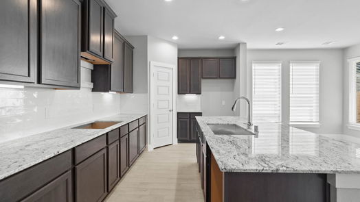 Rosenberg 2-story, 5-bed 4718 Whisperwood Drive-idx