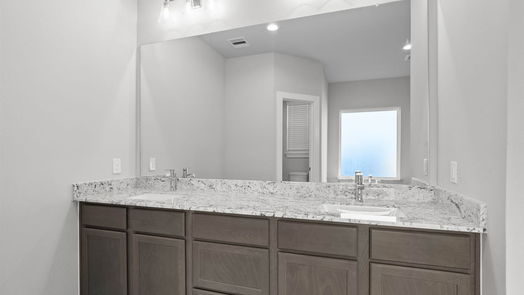 Rosenberg 2-story, 5-bed 4718 Whisperwood Drive-idx