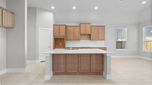 Rosenberg 1-story, 4-bed 4711 Whisperwood Drive-idx