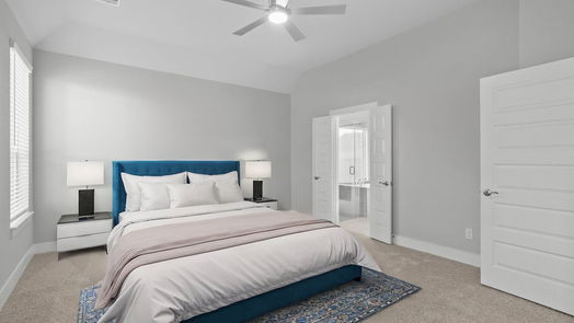 Rosenberg 1-story, 4-bed 4711 Whisperwood Drive-idx