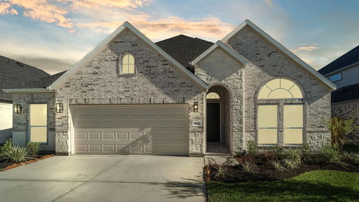 Rosenberg 1-story, 4-bed 4711 Whisperwood Drive-idx