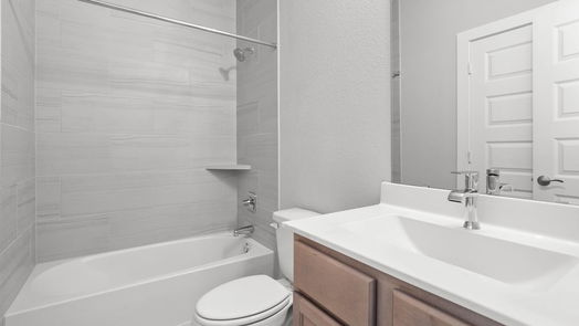 Rosenberg 1-story, 4-bed 4711 Whisperwood Drive-idx