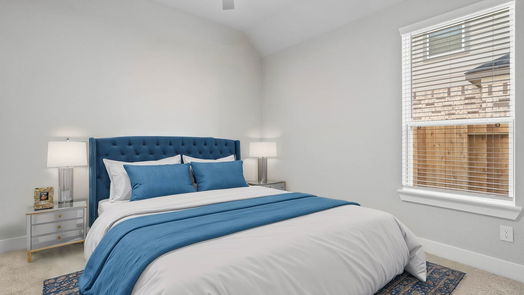 Rosenberg 1-story, 4-bed 4711 Whisperwood Drive-idx