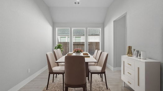 Rosenberg 1-story, 4-bed 4711 Whisperwood Drive-idx