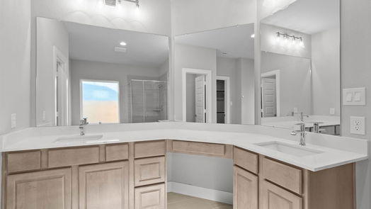 Rosenberg 1-story, 4-bed 4711 Whisperwood Drive-idx