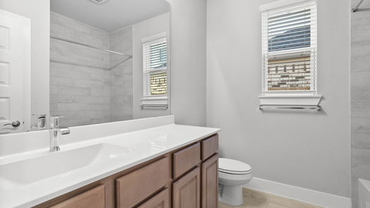 Rosenberg 1-story, 4-bed 4711 Whisperwood Drive-idx