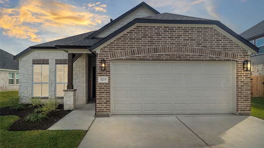 Rosenberg 1-story, 3-bed 3215 Tilley Drive-idx