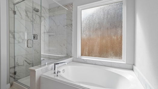 Rosenberg 1-story, 3-bed 3215 Tilley Drive-idx