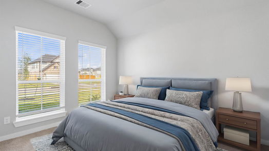 Rosenberg 1-story, 3-bed 3215 Tilley Drive-idx