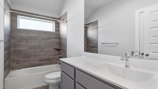 Rosenberg 1-story, 3-bed 3215 Tilley Drive-idx
