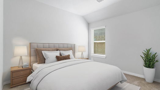 Rosenberg 1-story, 3-bed 3215 Tilley Drive-idx