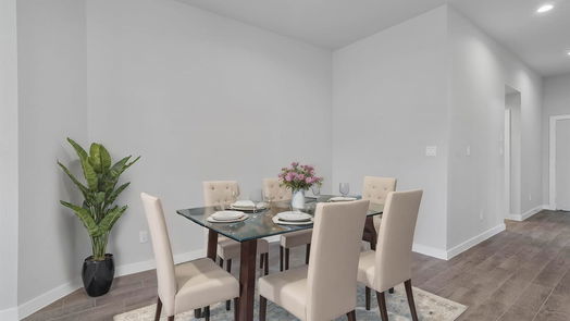 Rosenberg 1-story, 3-bed 3215 Tilley Drive-idx