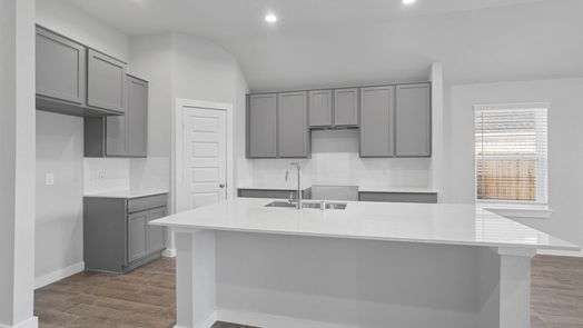 Rosenberg 1-story, 3-bed 3215 Tilley Drive-idx