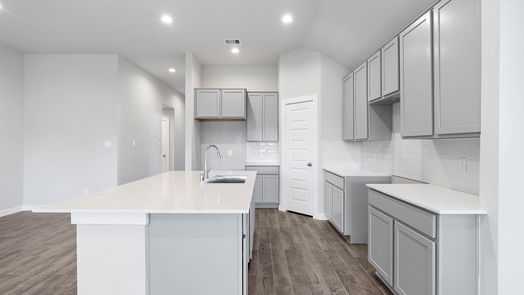 Rosenberg 1-story, 3-bed 3215 Tilley Drive-idx