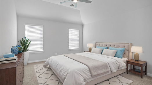 Rosenberg 1-story, 3-bed 3215 Tilley Drive-idx