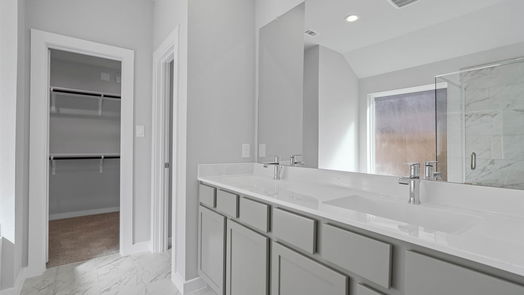 Rosenberg 1-story, 3-bed 3215 Tilley Drive-idx