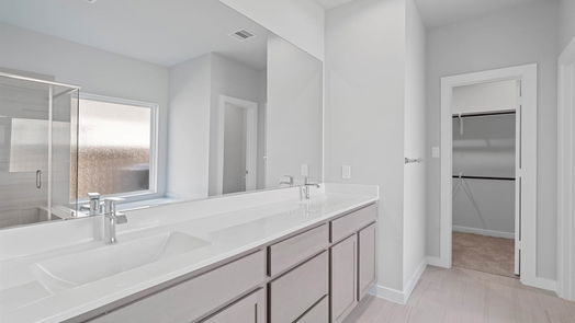 Rosenberg 2-story, 4-bed 3223 Tilley Drive-idx