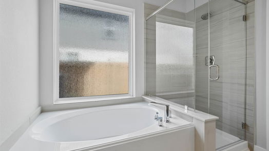 Rosenberg 2-story, 4-bed 3223 Tilley Drive-idx