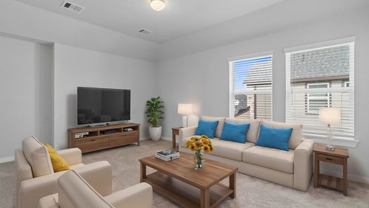 Rosenberg 2-story, 4-bed 3223 Tilley Drive-idx