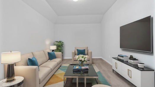 Rosenberg 2-story, 4-bed 3223 Tilley Drive-idx