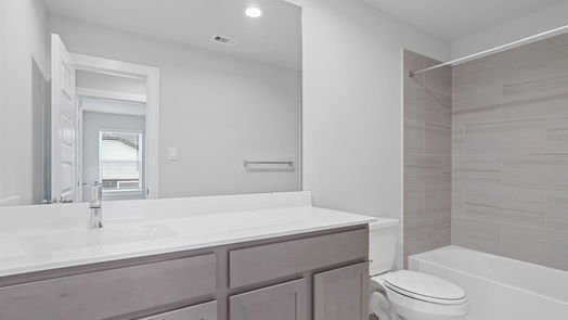 Rosenberg 2-story, 4-bed 3223 Tilley Drive-idx