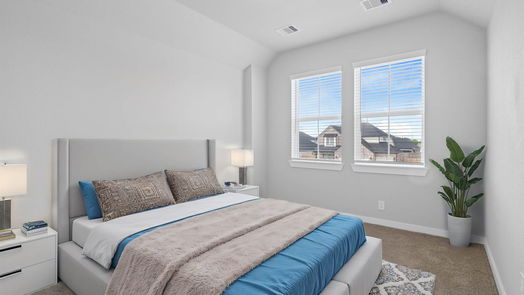 Rosenberg 2-story, 4-bed 3223 Tilley Drive-idx