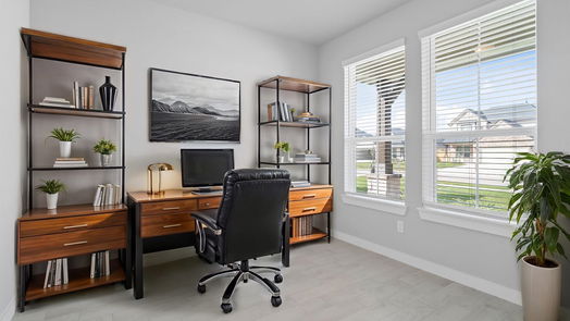 Rosenberg 2-story, 4-bed 3223 Tilley Drive-idx
