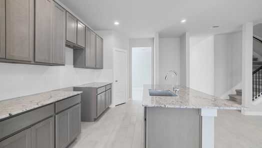 Rosenberg 2-story, 4-bed 3223 Tilley Drive-idx