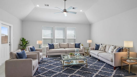 Rosenberg 2-story, 4-bed 3223 Tilley Drive-idx