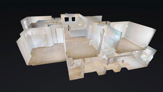 Rosenberg 2-story, 5-bed 3227 Tilley Drive-idx