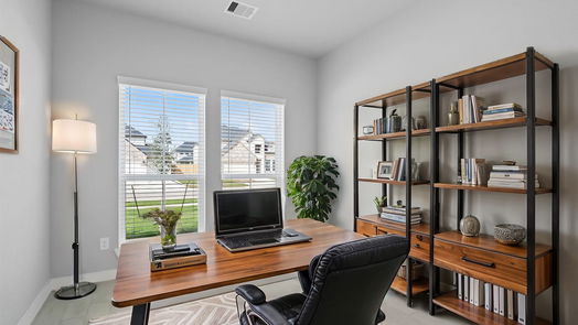 Rosenberg 2-story, 5-bed 3227 Tilley Drive-idx