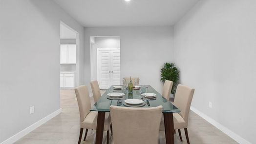 Rosenberg 2-story, 5-bed 3227 Tilley Drive-idx