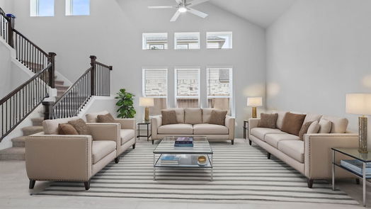 Rosenberg 2-story, 5-bed 3227 Tilley Drive-idx