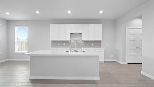 Rosenberg 2-story, 5-bed 3227 Tilley Drive-idx