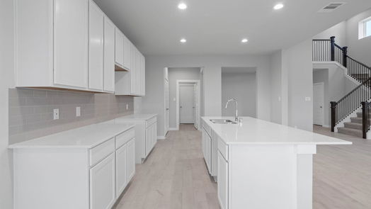 Rosenberg 2-story, 5-bed 3227 Tilley Drive-idx